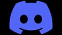 Link to the project's discrod.
