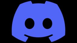 Link to the project's discord.